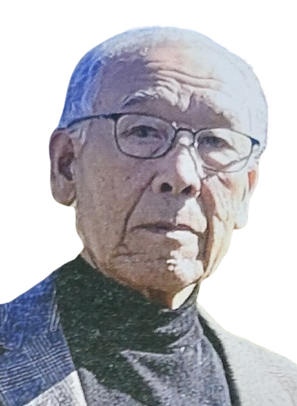 20250225이주형.png