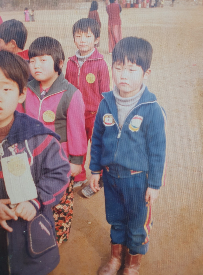 56양성천1.png