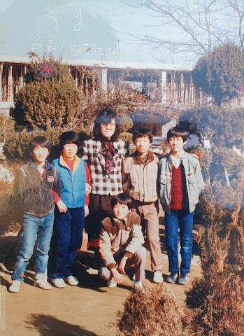56양성천2.png
