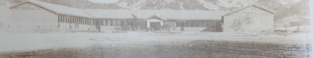 1958년3월학교전경.jpg