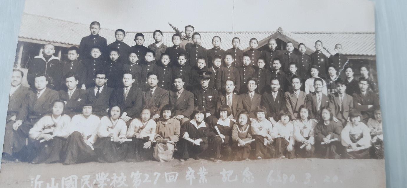1957년27회졸업.jpg