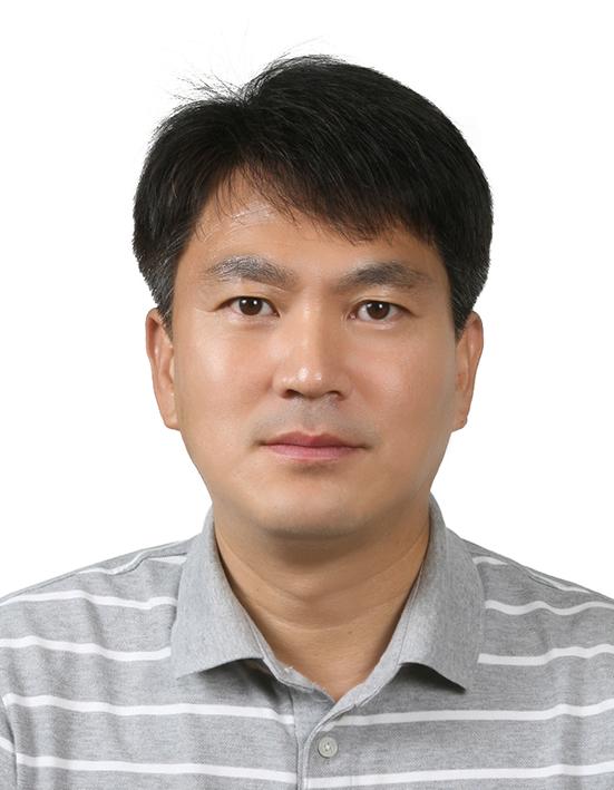 ss양성천.jpg