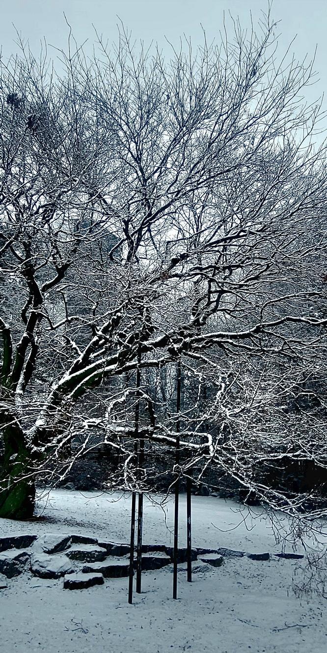 ksh교하물푸레20250212_026.jpg