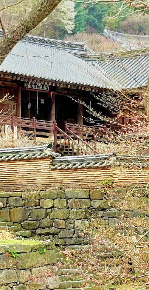 ksh보광사20250417_011.jpg