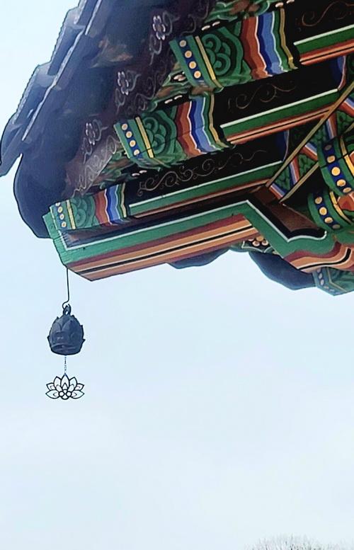 ksh보광사20250417_012.jpg
