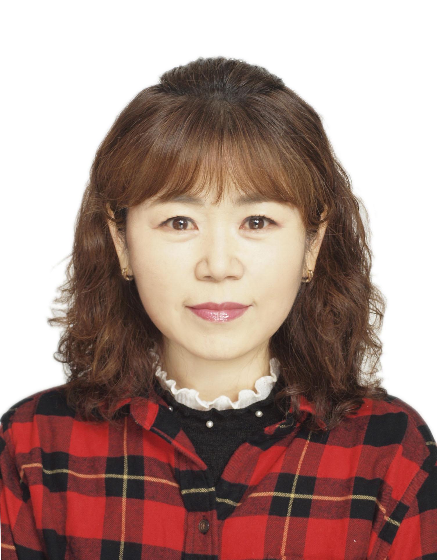 42회 이영희