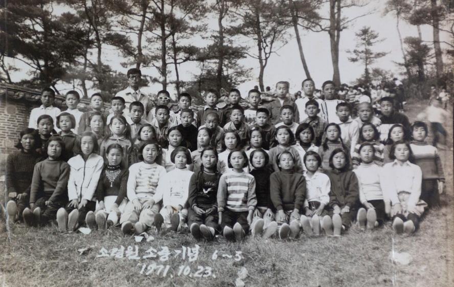ss42동창회-30.jpg