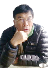 ssyouinsu.png