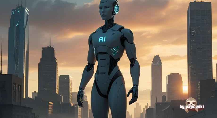 ai2027.jpg