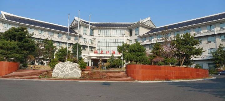 햬란강호텔_cleanup.png