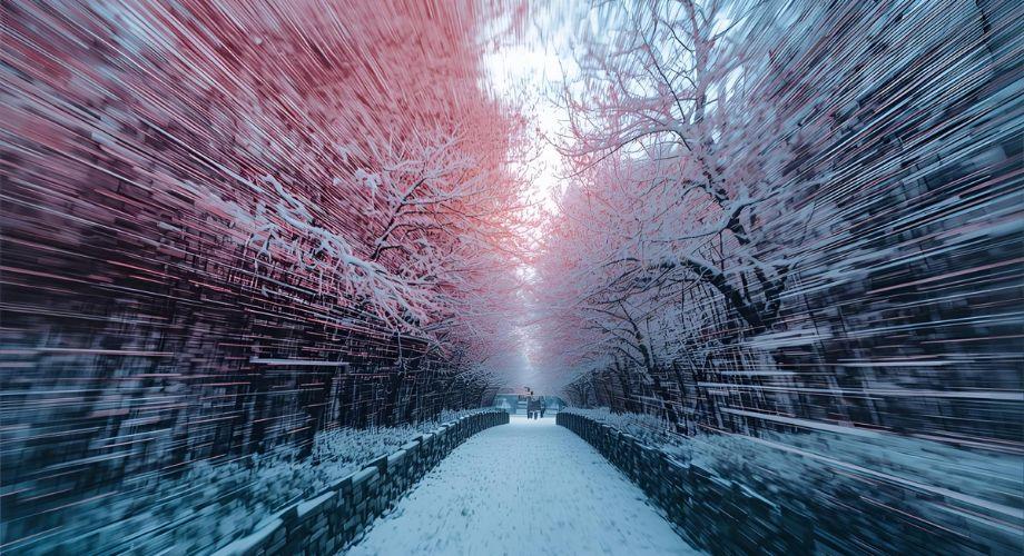 kth-winter.jpg