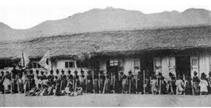 kth신흥무관학교.png