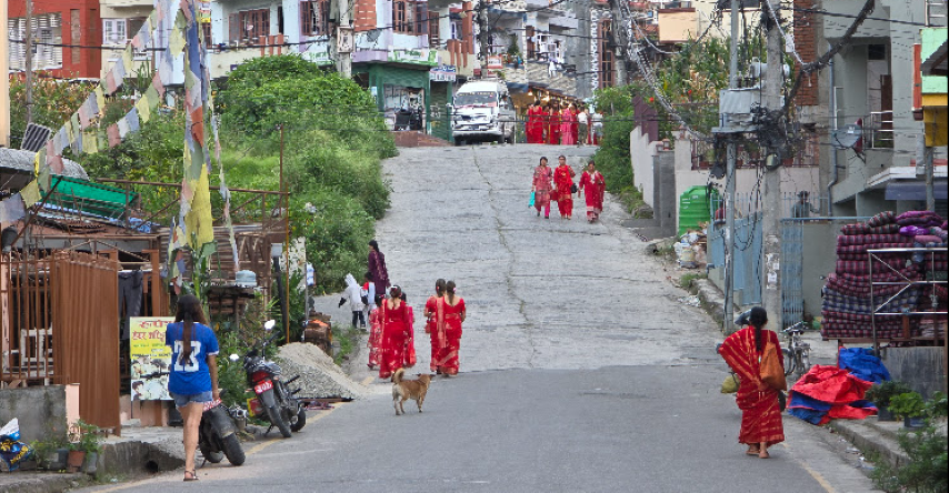 nepal-teej1 (Small).PNG