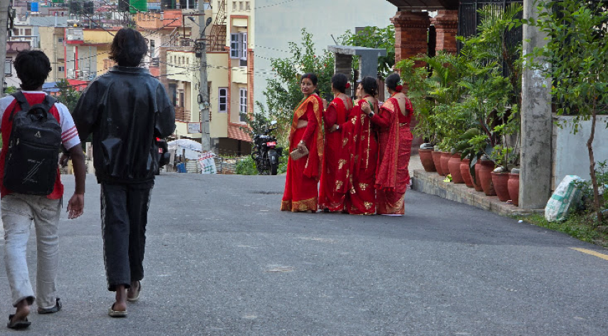 nepal-teej3 (Small).PNG