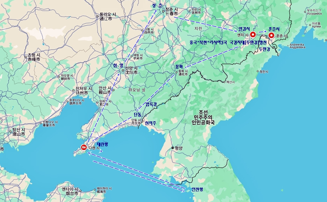 th-map.png