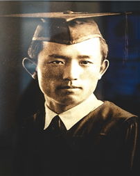 yundj.png
