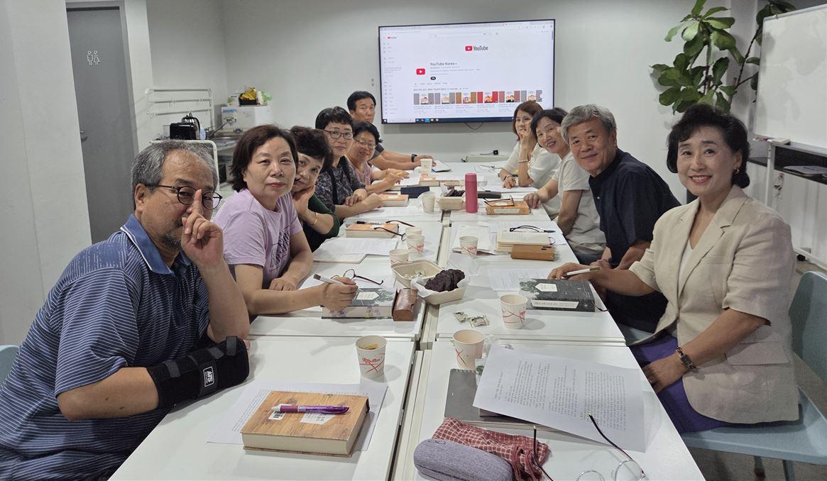 북치즌09.JPG