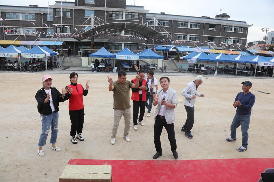 2024체육대회_0017.JPG